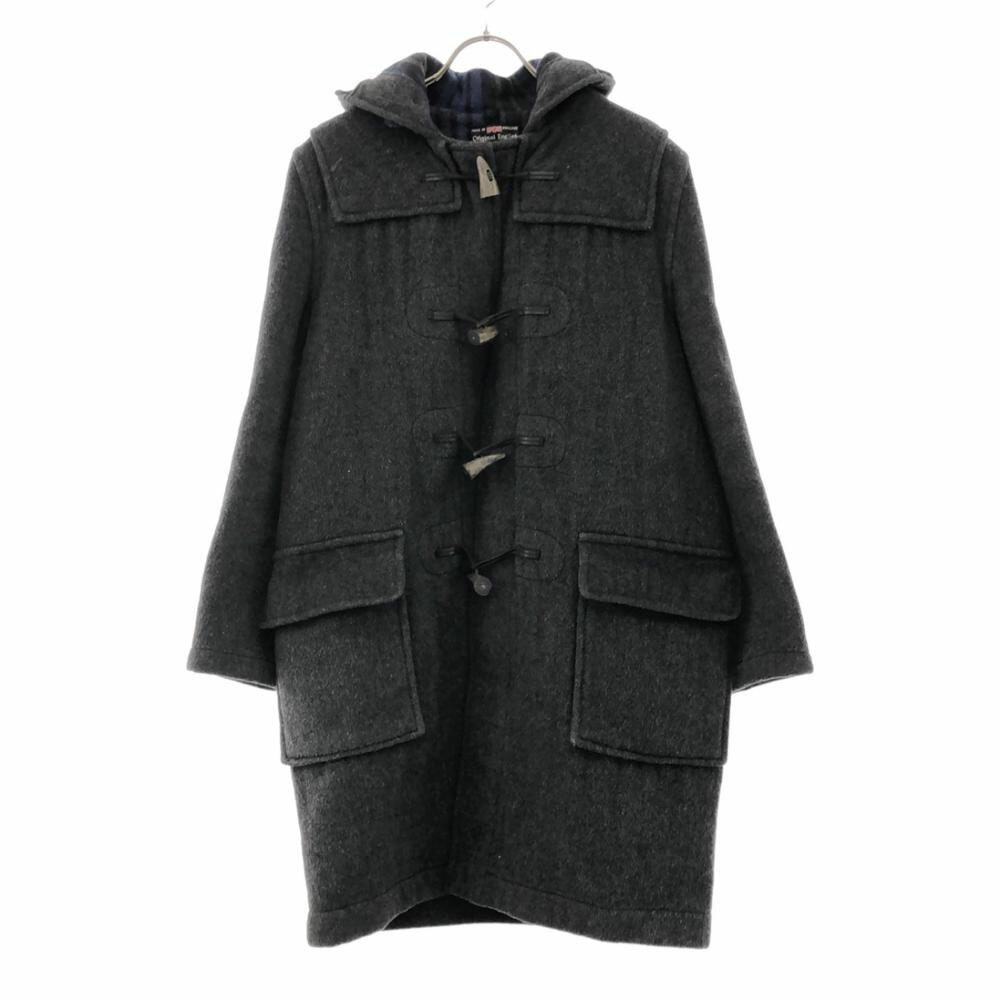 楽天市場】70s 80s イギリス製 ☆ ブルックスブラザーズ チェック