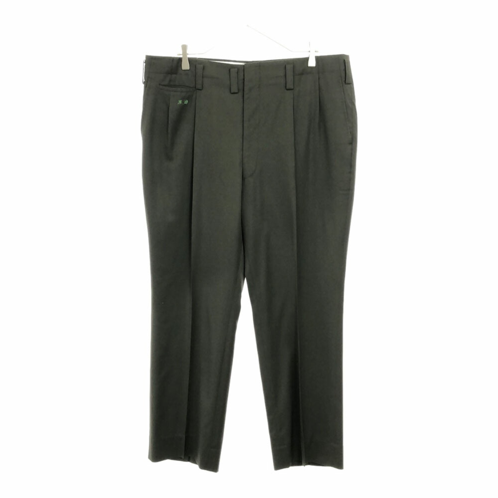 楽天市場】【Loro Piana】ロロピアーナ スウェット トラックパンツ