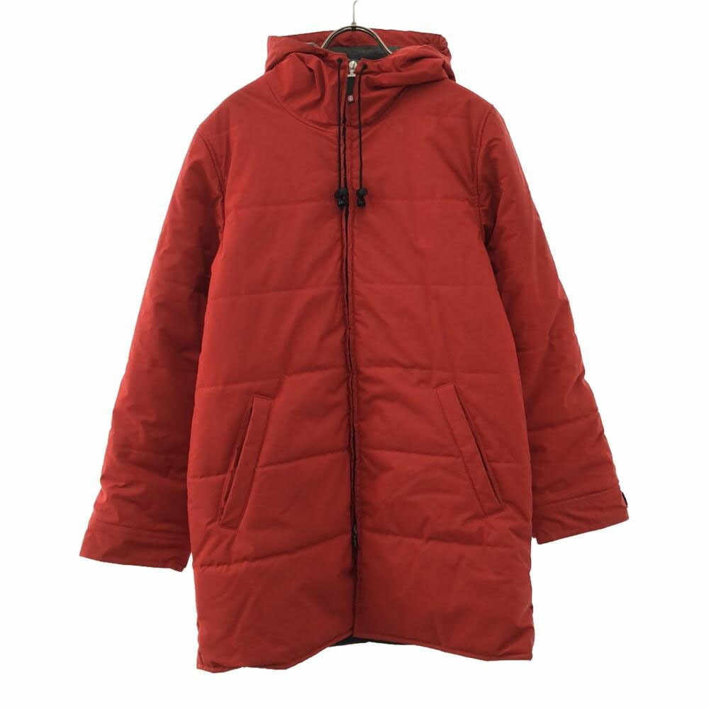 楽天市場】古着 アーペーセー A.P.C. フランス製 モールスキン