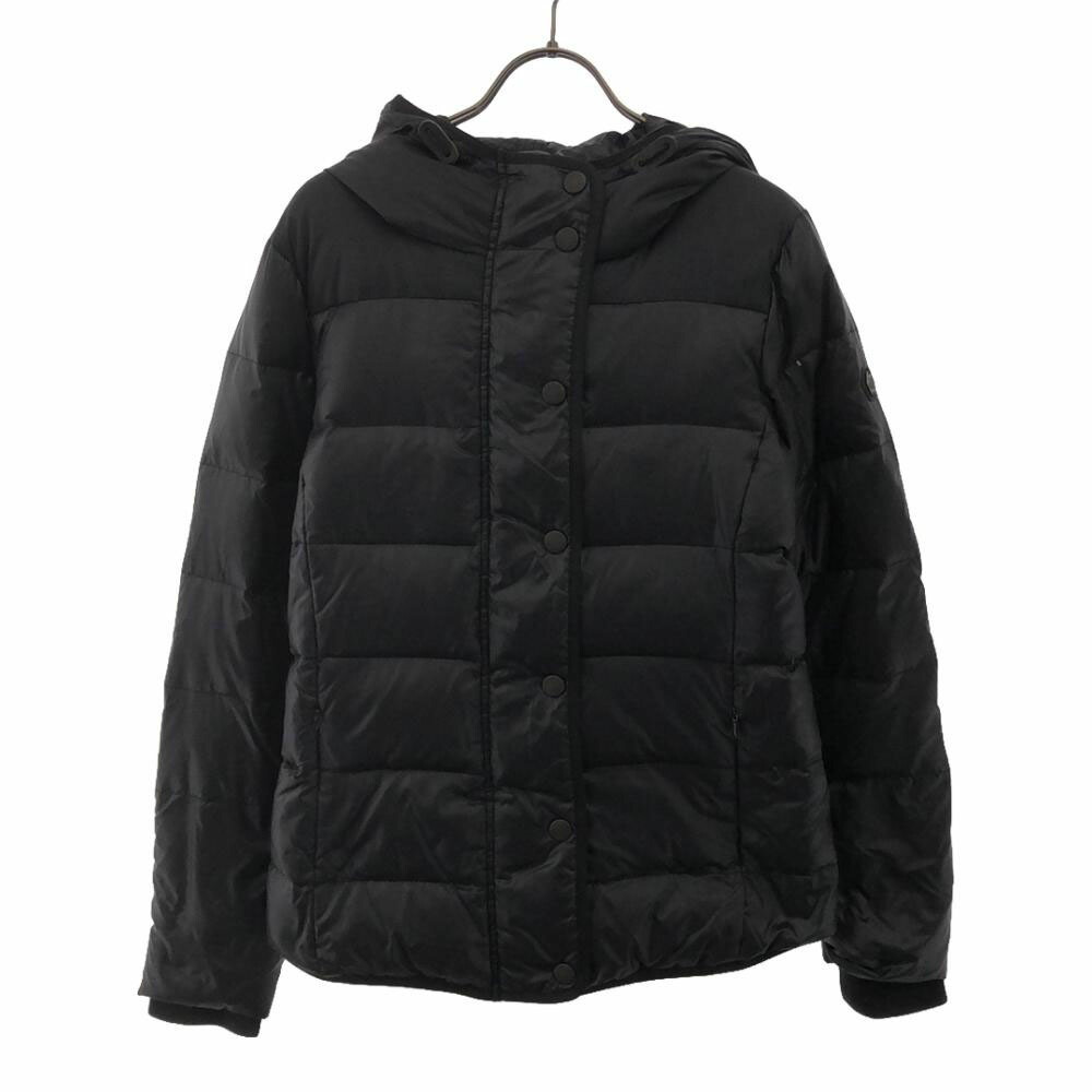 楽天市場】【中古】LIBEIRO | リベイロ ダウンジャケット 0221301