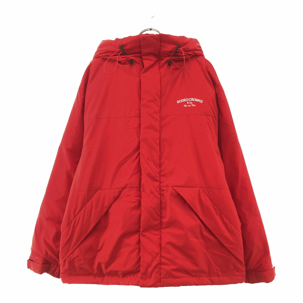 ロデオクラウンズ　ジャケット セール 30%OFF】キッズクラウンパッチジャケット(504870029