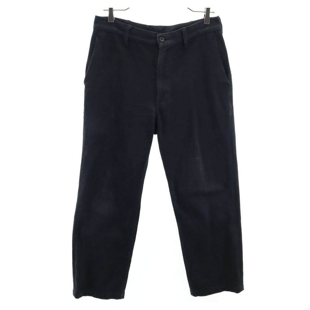 楽天市場】古着 COMME des GARCONS HOMME コムデギャルソンオム 2013年