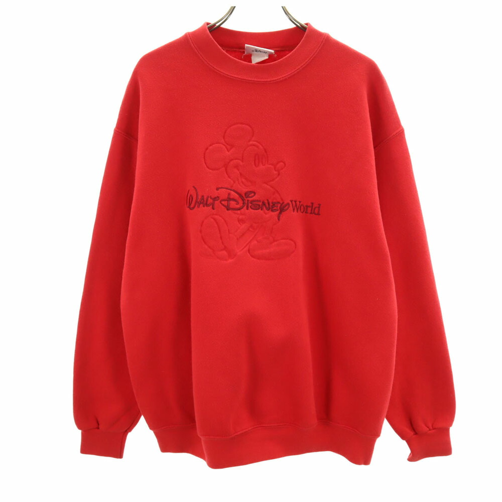 楽天市場】WALT DISNEY WORLD TOWER OF TERROR タワーオブテラー