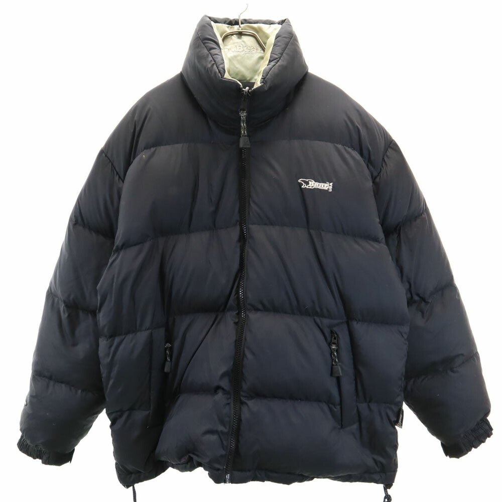 fre-98337_001.jpg