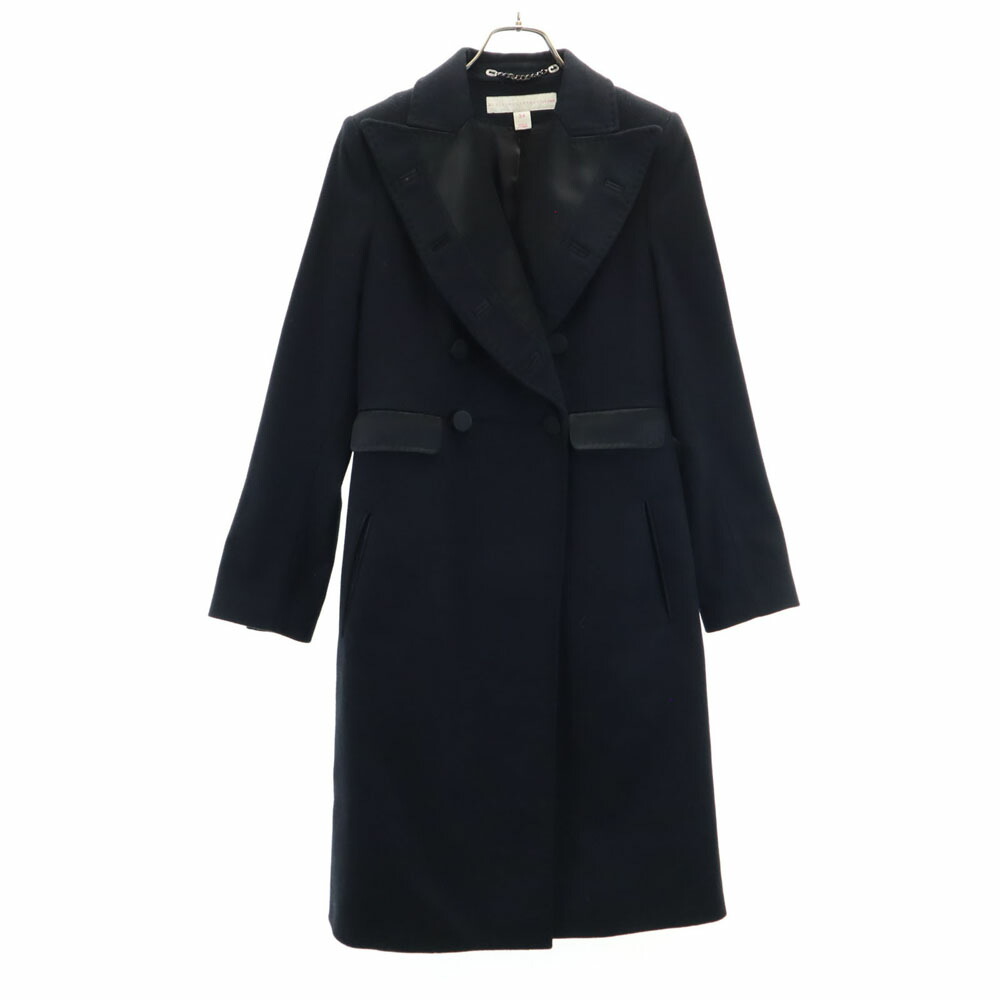 楽天市場】STELLAMcCARTNEY ステラマッカートニー 国内正規☆393143