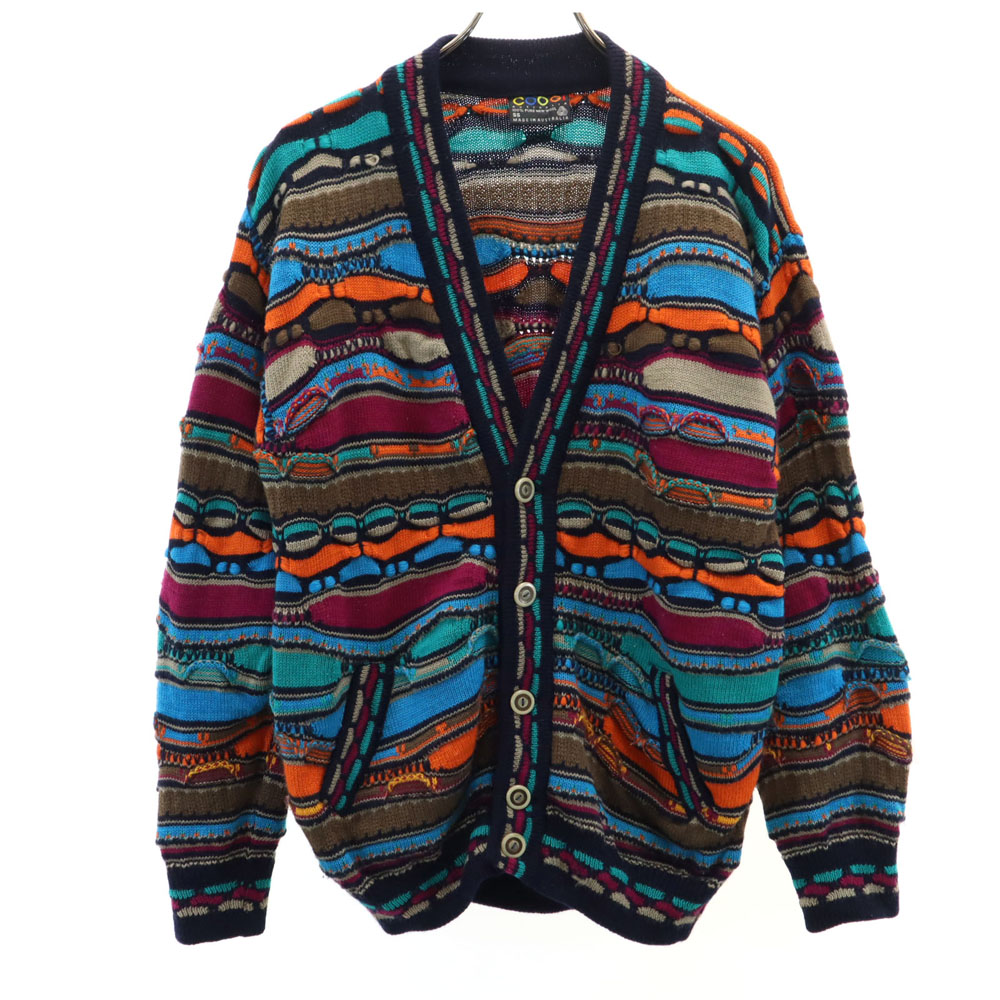 楽天市場】古着 COOGI クージー 90s オーストラリア製 オールド