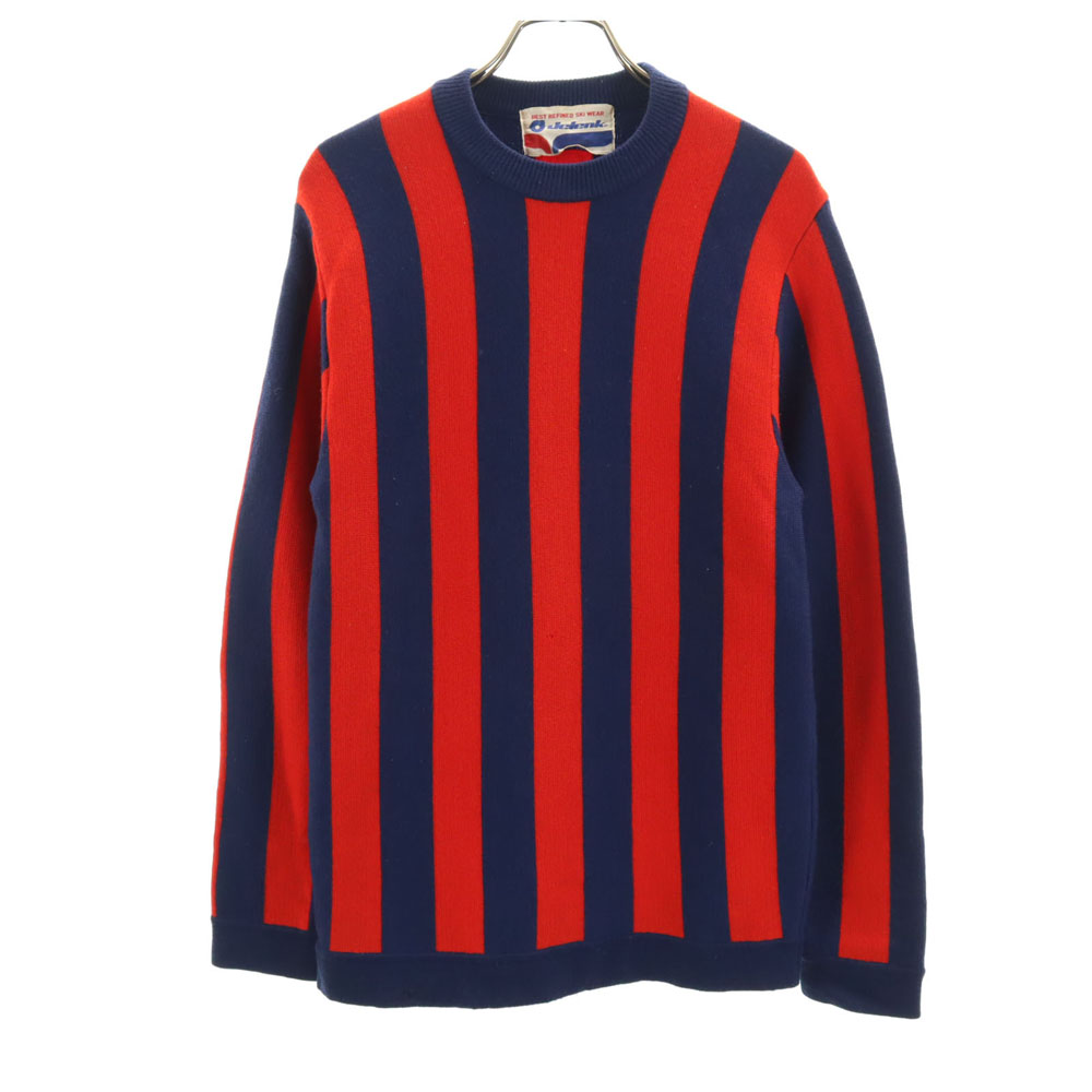 楽天市場】【中古】 ロワゴーシャラブチンスキー ROWA PY64NHCKNN