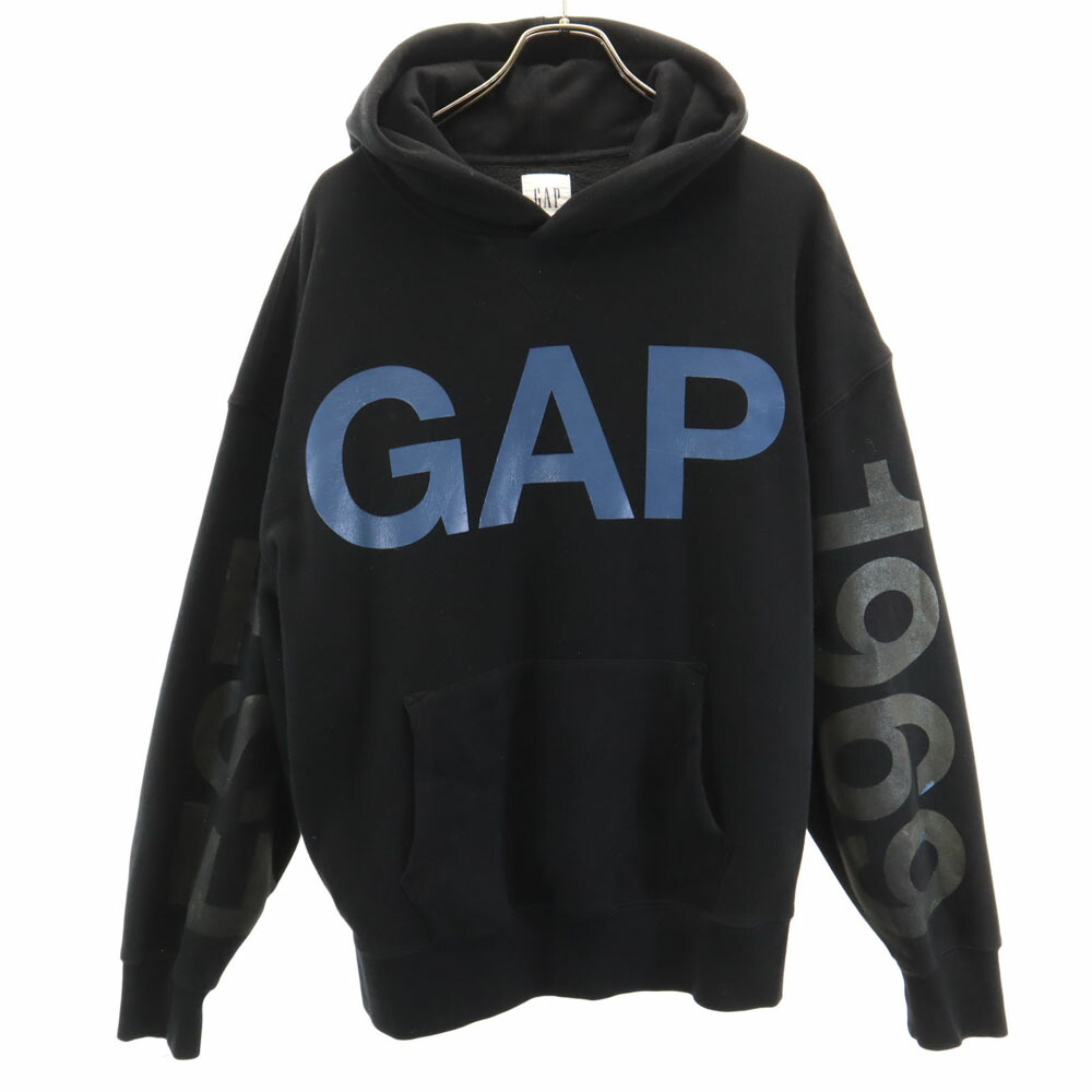 楽天市場】00's □ GAP オールド ギャップ ビッグ ロゴ パッチ
