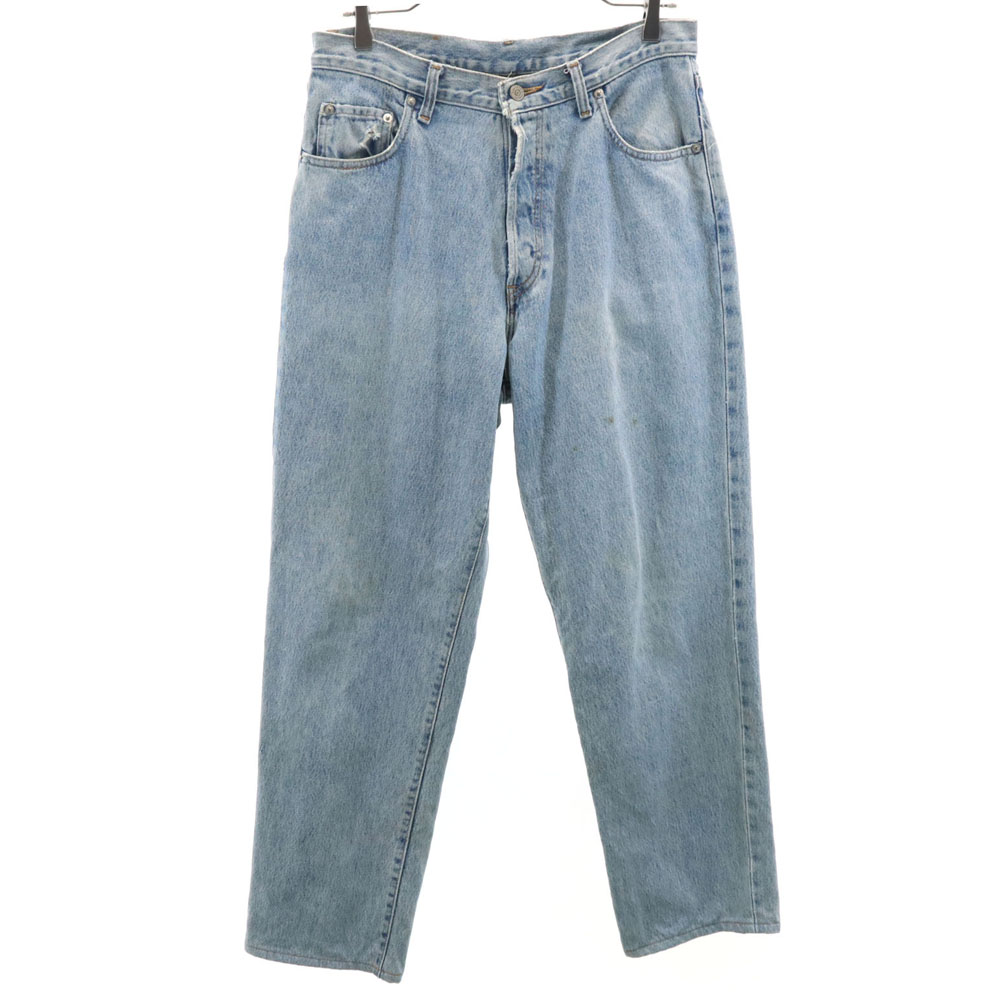楽天市場】RRL (double RL) Denim Utility Pants ダブルアール