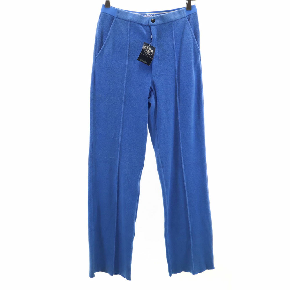 楽天市場】【中古】 adidas トラックパンツ 70's vintage ジャージ
