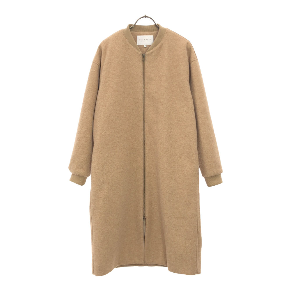 楽天市場】UNITED ARROWS / ユナイテッドアローズ | UGC W ダブル