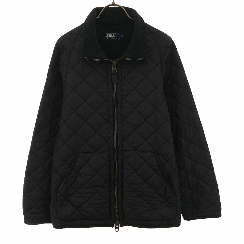 ポロスポーツジャンパー 新品 POLO SPORT ナイロンジャケット L メッツカラー ポロスポ
