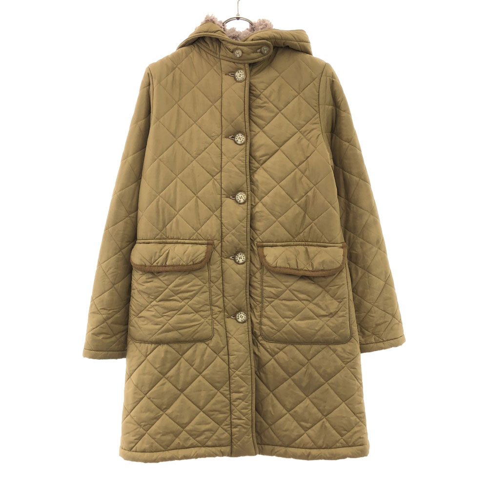 マッキントッシュ　ツィード　キルティングコート 楽天市場】MACKINTOSH マッキントッシュ キルティング