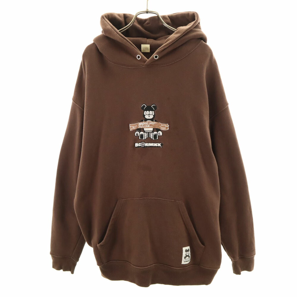 楽天市場】A BATHING APE×mika ninagawa×BE@RBRICK 2019SS BAPE MN BE