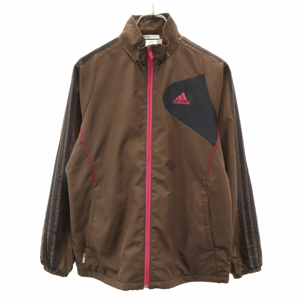 楽天市場】adidasアディダス 【未使用◇】ORIGINALSオリジナルズ