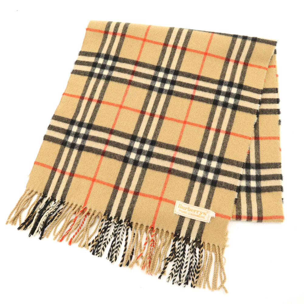 楽天市場】90s 旧タグ イングランド製 □ Burberry LONDON