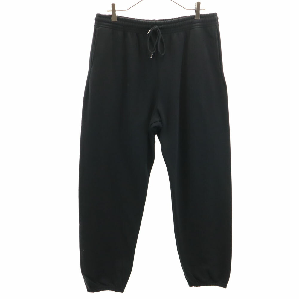 (未使用･未開封品)　XXL wyeba8q ユニクロ公式 | ドライストレッチスウェットパンツ（丈標準70