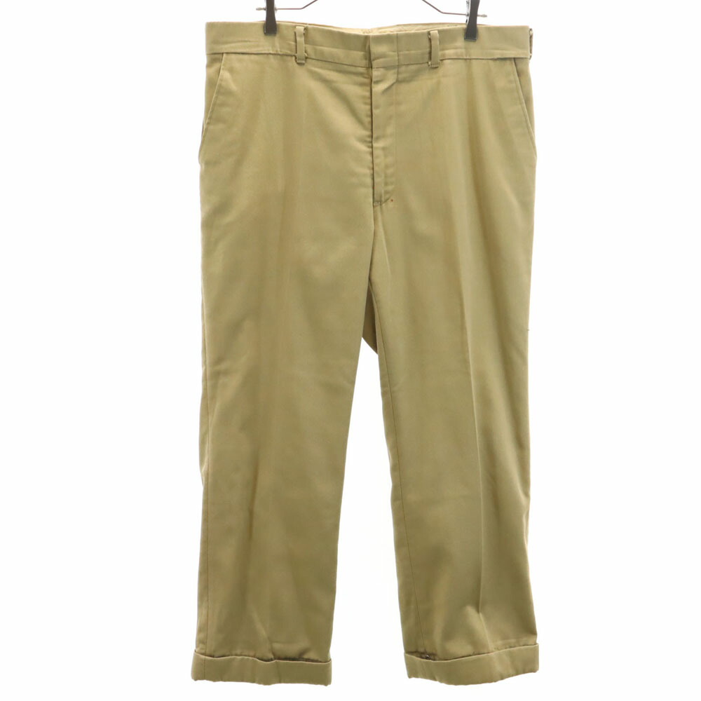 70s vintage winston fancy pant 古着 70s vintage winston fancy pant