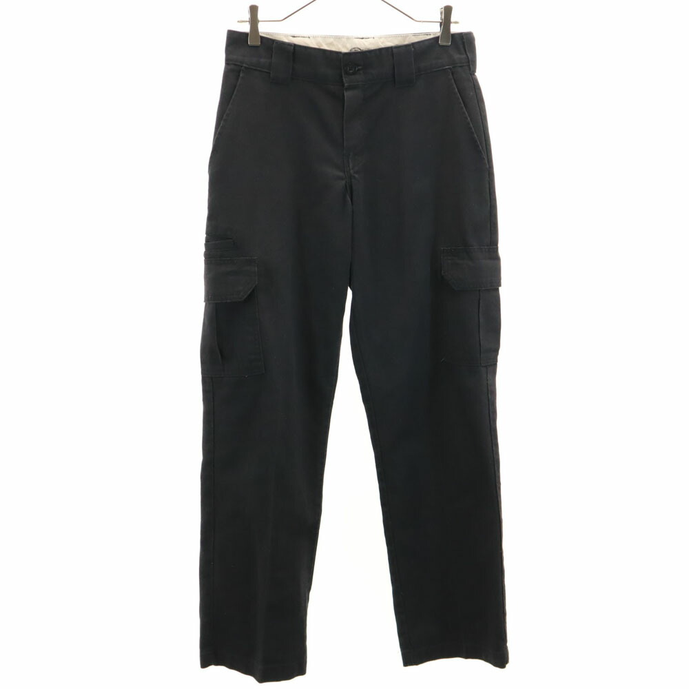 フレッシュサービス dickies テーパードパンツ ディッキーズ トラウザー imgrc0072660981.jpg