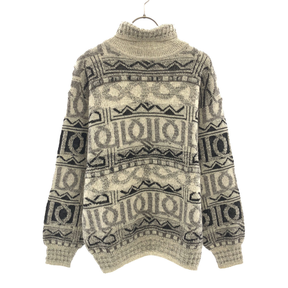 90s ブロック&ジョーンズ カシミアニット セーター イタリア製 ヴィンテージ 楽天市場】90s スコットランド製 プリングル Vネック ラム