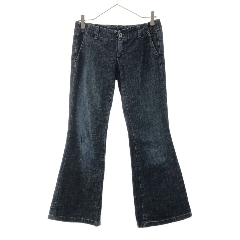楽天市場】DIESEL ディーゼル デニムパンツ サイズ:W25 L32