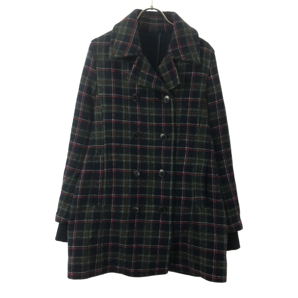 楽天市場】FRED PERRY フレッドペリー 【未使用□定価4万1040円