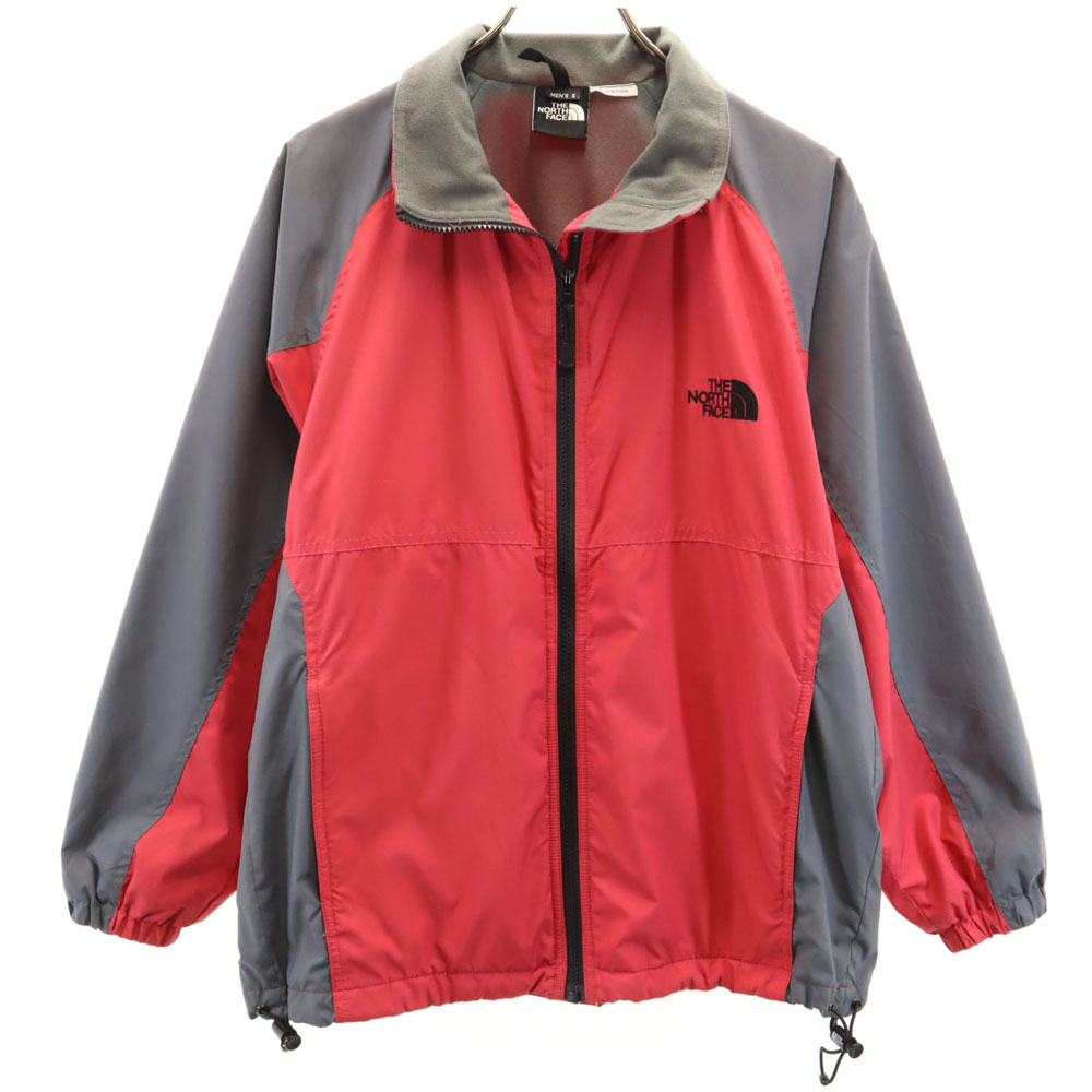 楽天市場】THE NORTH FACE ノースフェイス A5 Series トラック