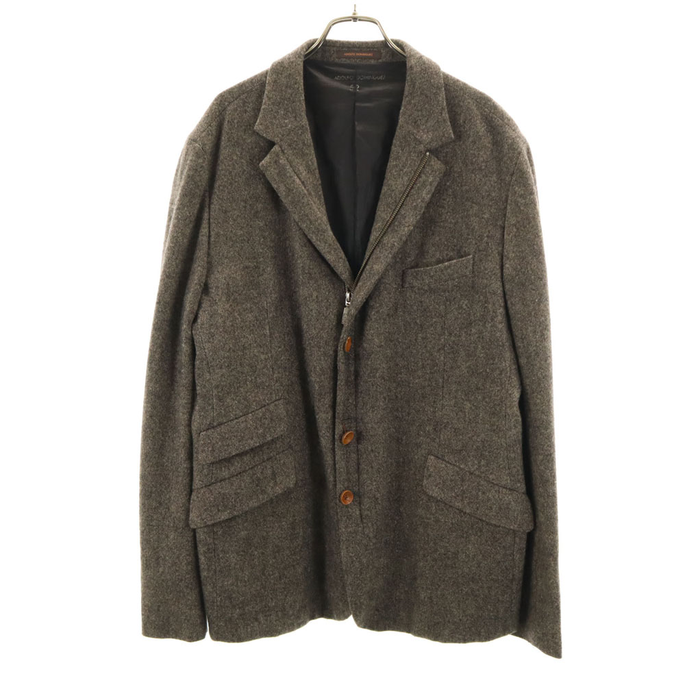 楽天市場】Christopher Nemeth クリストファー ネメス Christopher