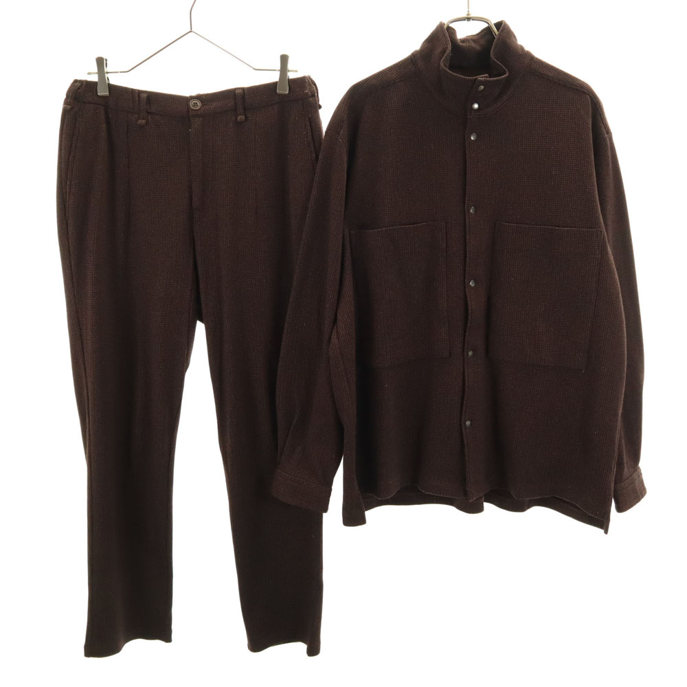 calee セットアップ Calee Official Web Site – CALEE ONLINE STORE