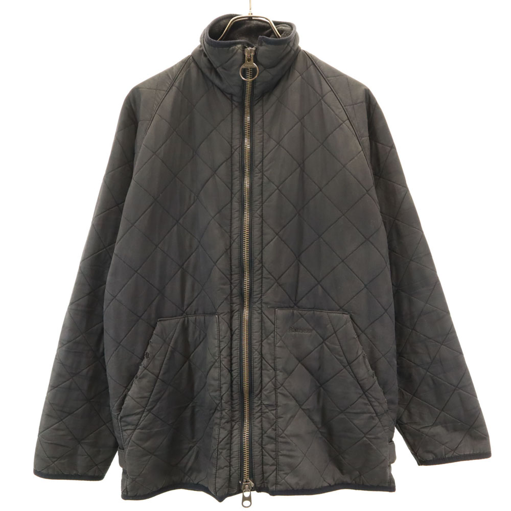Barbour Littondale Jacket ブラックコートジャケットXL 楽天市場】Barbour バブアー LITTONDALE INTERNATIONAL