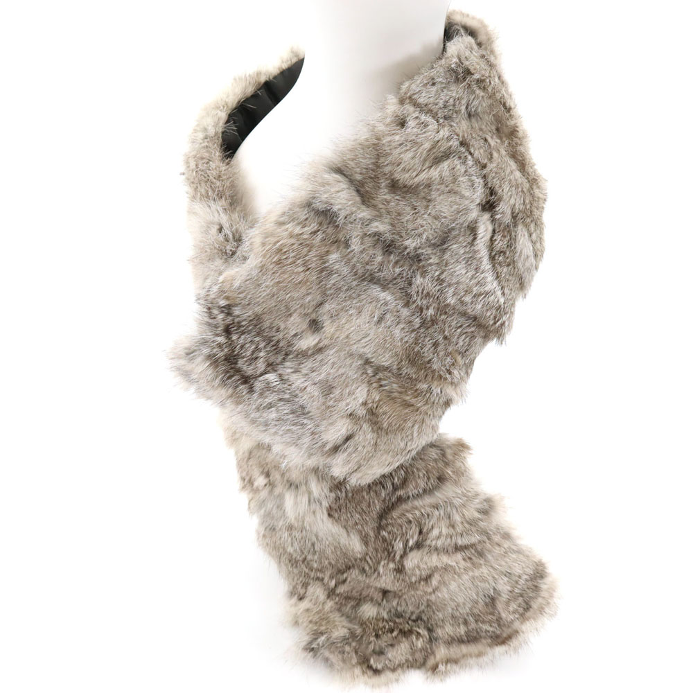 楽天市場】ERIC BOMPARD エリックボンパール マフラー カシミヤ