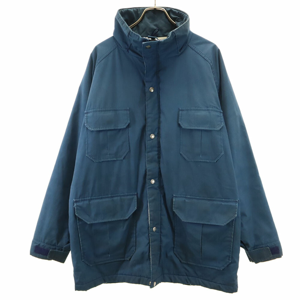 楽天市場】70's USA製 ビンテージ □ WOOLRICH ウールリッチ