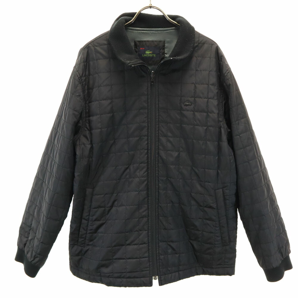 希少レア ラコステ全仏モデル トラックジャケット USサイズL 日本XL 楽天市場】LACOSTE ラコステ ジャケット サイズ:L 70s IZOD