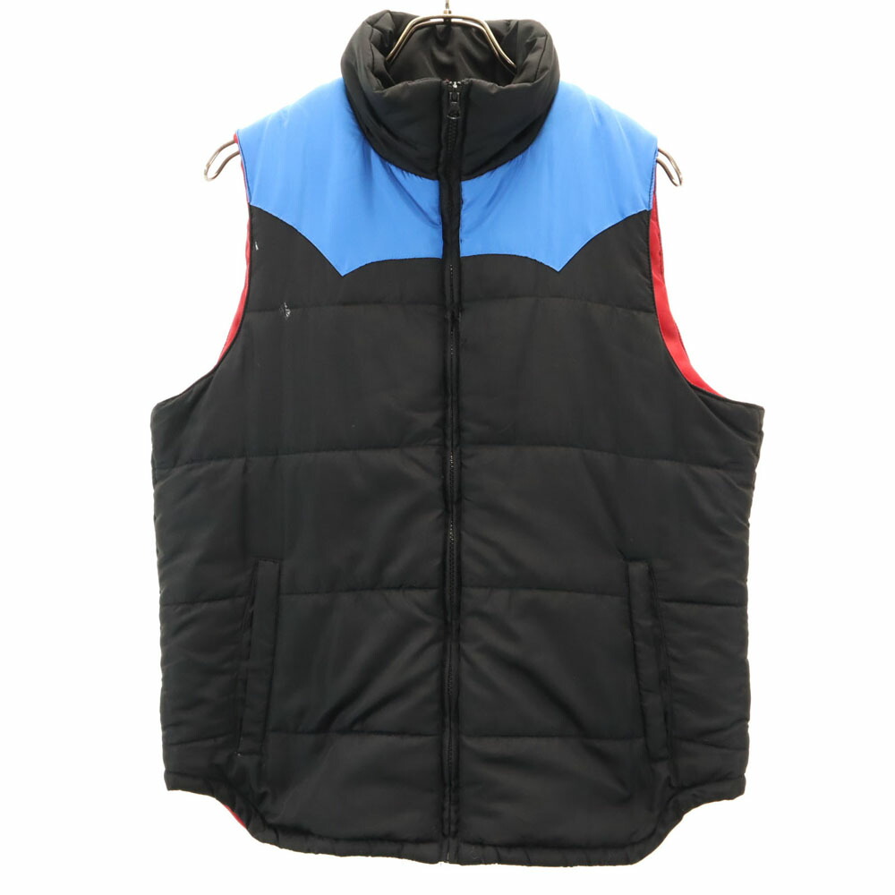 楽天市場】CRIMIE クライミー ベスト サイズ:M / ミリタリー 裏ボア