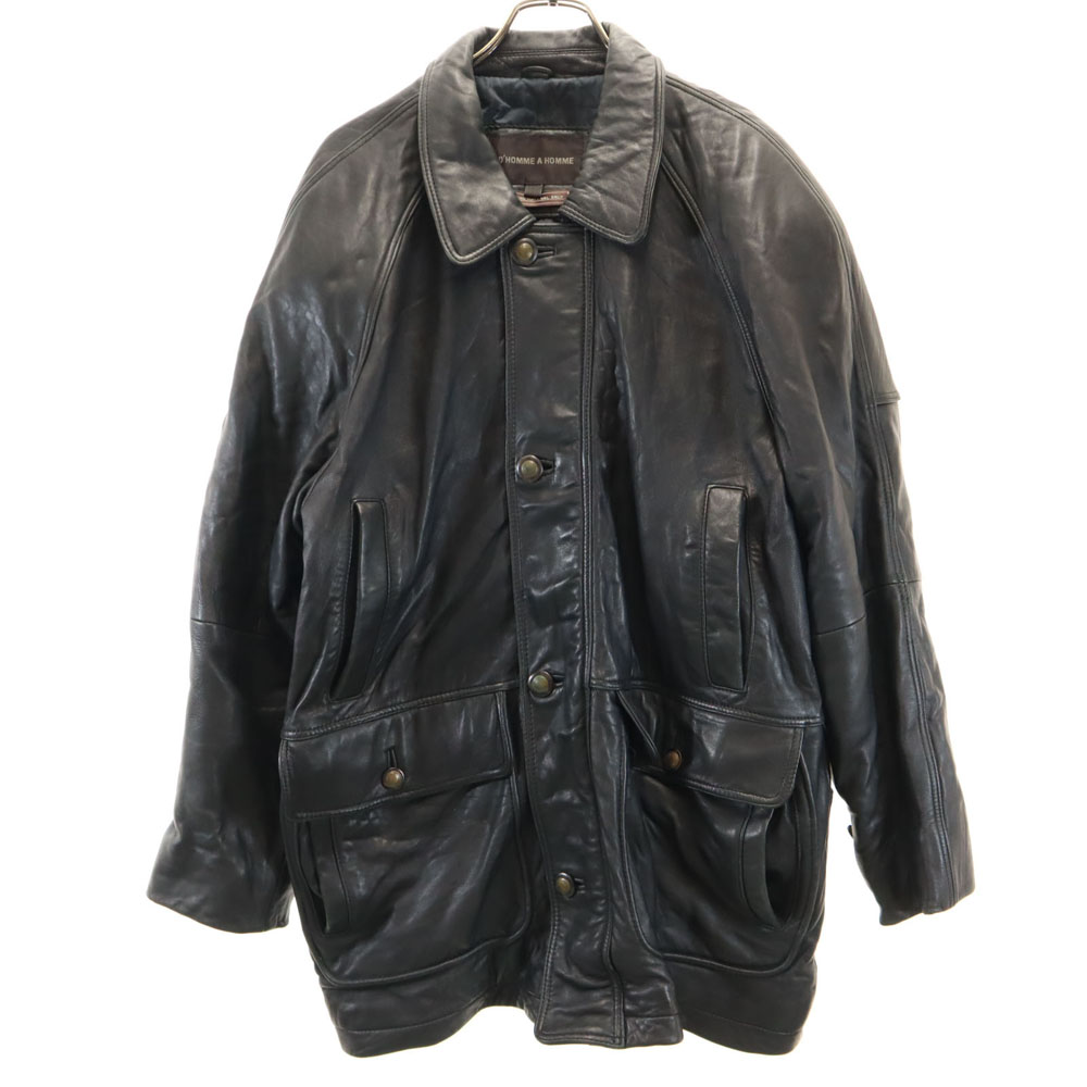 楽天市場】dexter wong デクスターウォン アヴァンギャルドファー