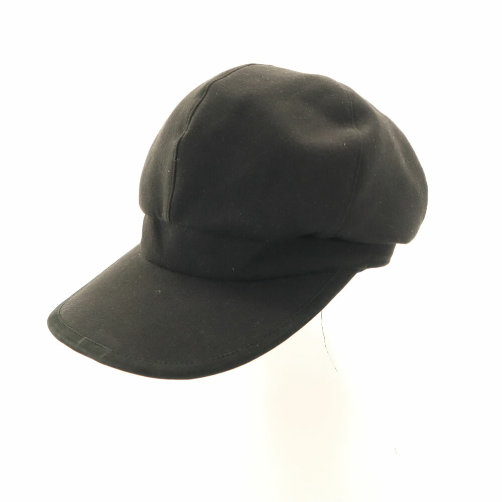 【専用ページ】CA4LA カシラ キャップ リボン デニム 帽子 【美品】 楽天市場】CA4LA カシラ キャップ 帽子 Cap デニム キャップ C