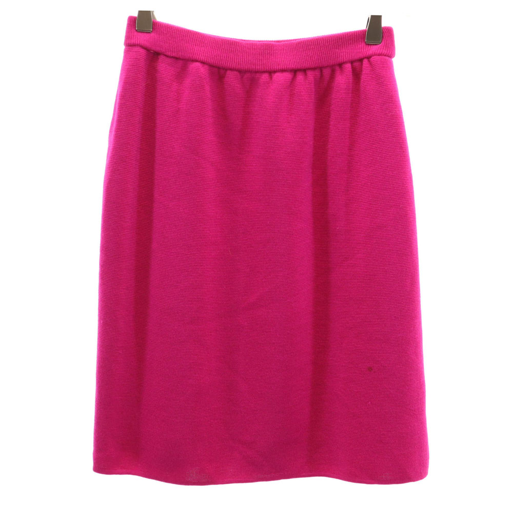 楽天市場】古着 YVES SAINT LAURENT イヴサンローラン 90s オールド