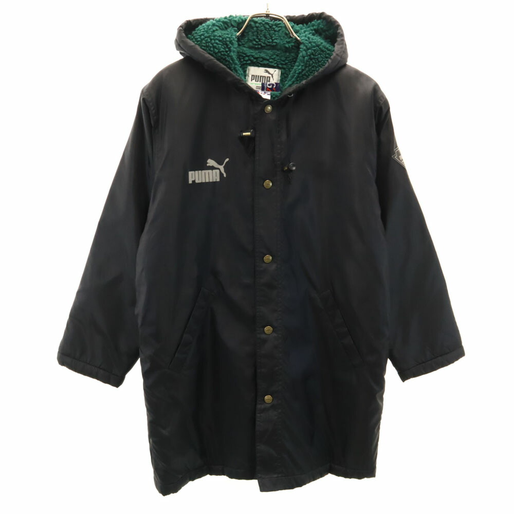 楽天市場】Kappa カッパ コート一般 コート Coat 90s オールド