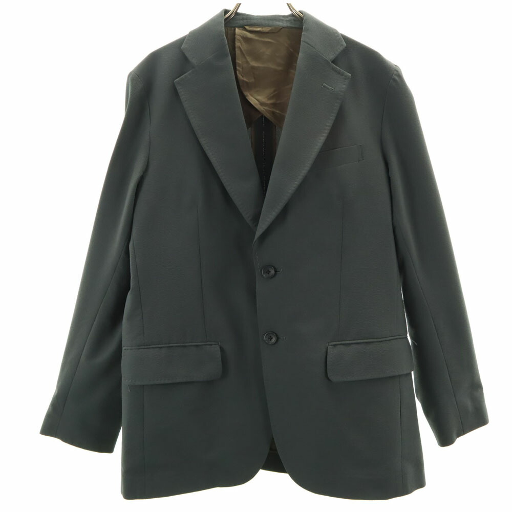 楽天市場】【中古】SILVER RAIN BLUE PERIOD UNIFORM JACKET