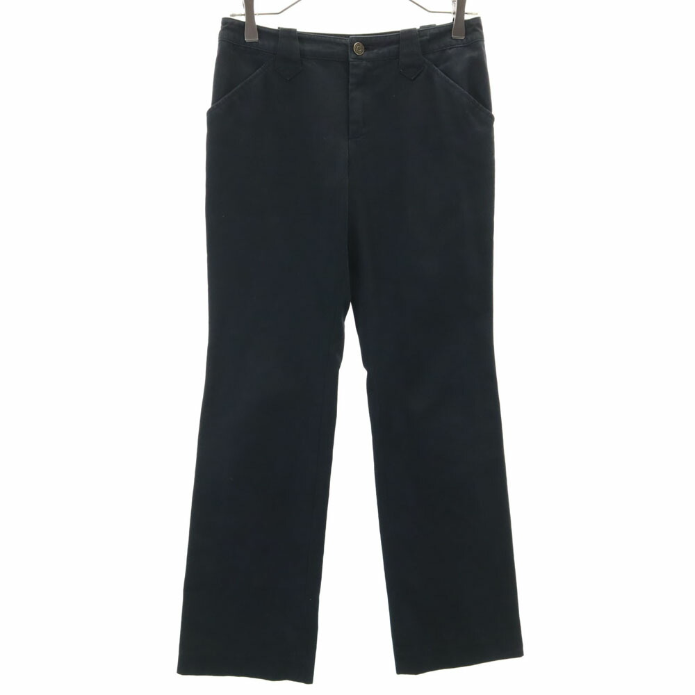 楽天市場】古着 RALPH RALPH LAUREN ラルフラルフローレン ストライプ