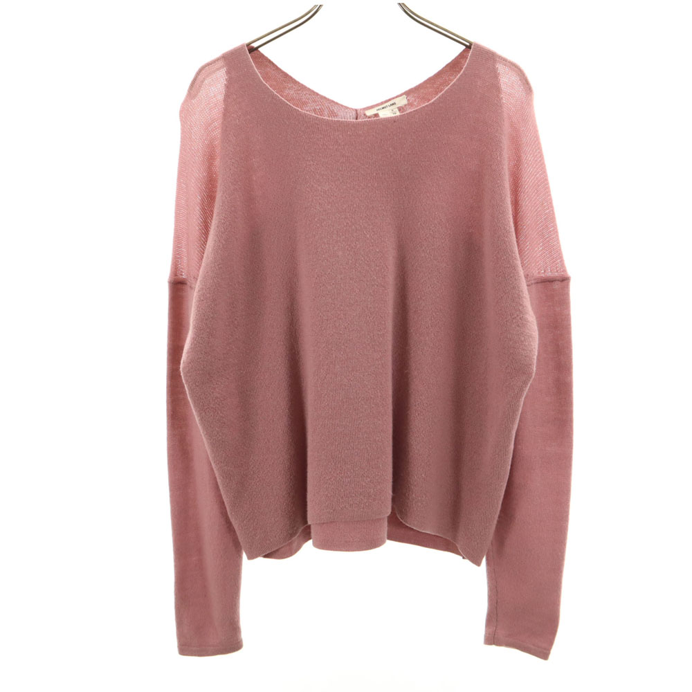 トップス helmut lang mesh knit archive imgrc0107065842.jpg