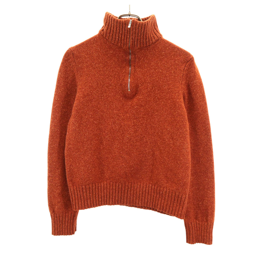 楽天市場】【美品】C.P.COMPANY【ドライバーズニット】54