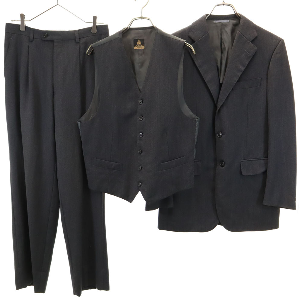 【数々のアワードを受賞】 jkt-254_001.jpg スーツ・フォーマル・ドレス