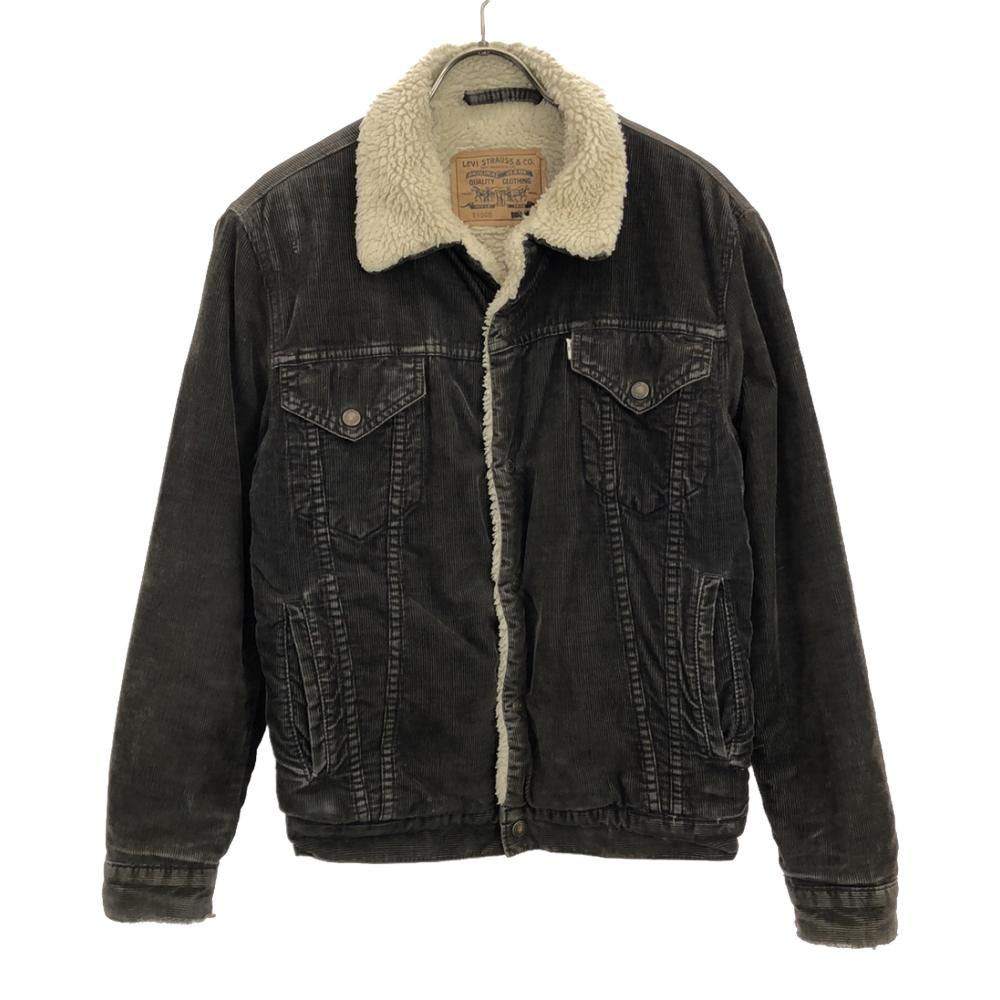 楽天市場】Levi's ヴィンテージ リーバイス ジャケット 70s 3rd