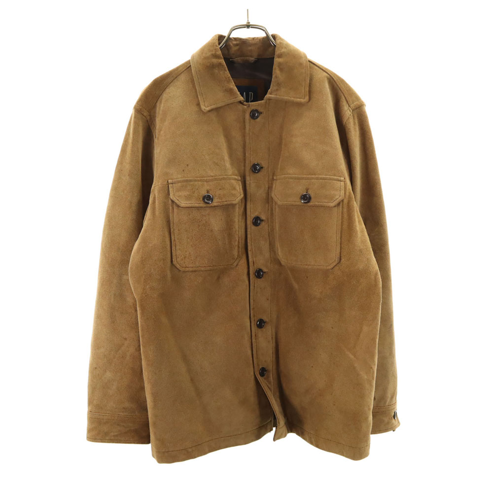 スエードジャケット JOURNAL STANDARD｜LEVI'S(R) / リーバイス(R) 別注 TYPE III