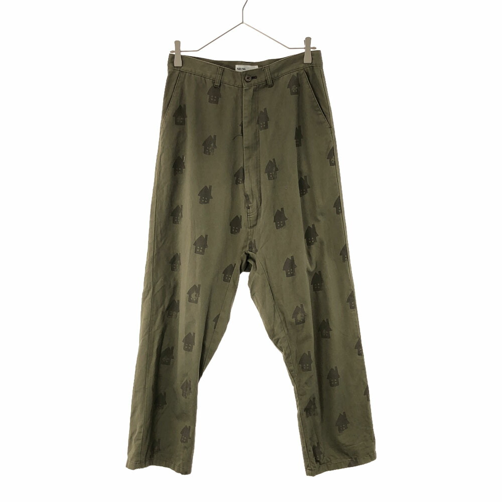 楽天市場】Ne-net ネ・ネット デニム、ジーンズ パンツ Pants