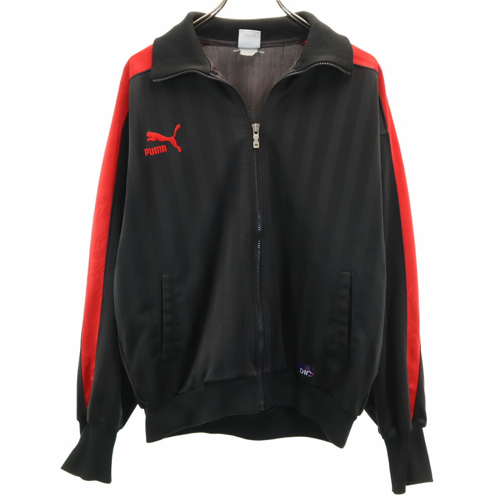 楽天市場】古着 PUMA プーマ 90s 日本製 オールド ヒット