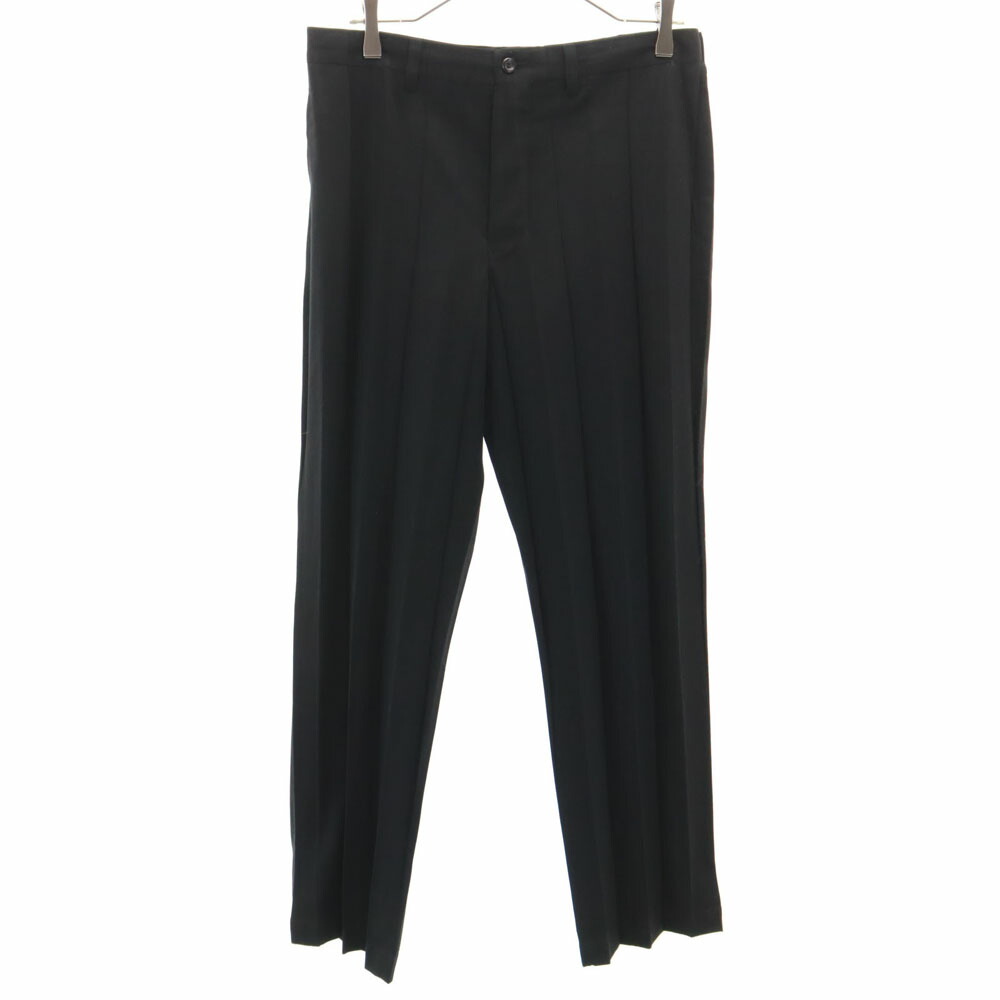 楽天市場】古着 ISSEY MIYAKE イッセイミヤケ 日本製 プリーツ