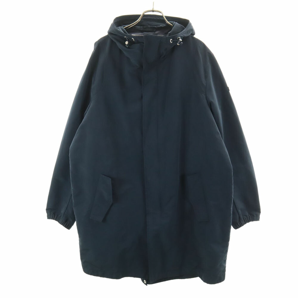 高級ライン　ARMANI COLLEZIONI 中綿コート 楽天市場】【中古】 アルマーニコレツィオーニARMANI COLLEZIONI