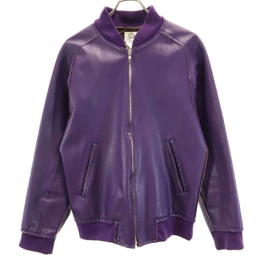 楽天市場】Needles(ニードルス) サイズ:S 22AW Award Jacket
